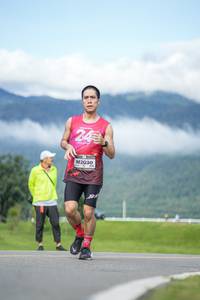 BIB: 
                            <button type="button" onclick="openModal(26540368)" class="btn btn-primary btn-sm float-right btn-popup" data-toggle="modal" data-target=".modal-high-quality">
                        <i class="fas fa-shopping-cart"></i> Add to Cart
                    </button>
                                            <button type="button" onclick="isThisMe(26540368, true)" class="btn btn-success btn-sm float-right btn-popup btn-isme hidden" data-toggle="tooltip" data-placement="bottom" title="นี่คือรูปของคุณใช่ไหม คลิกที่นี่เพื่อเอาเข้าอัลบั้ม">
                        <i class="fas fa-plus"></i> Add to album
                    </button>
                    <button type="button" onclick="isThisMe(26540368, false)" class="btn btn-warning btn-sm float-right btn-popup btn-isnotme hidden">
                        <i class="fas fa-ban"></i> Remove from album
                    </button>